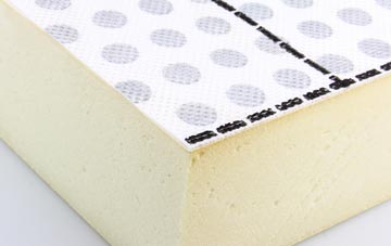 meeting Brick End building codes