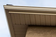 free Brick End fascia quotes