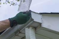 rated Brick End guttering repair companies