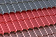 find rated Brick End plastic roofing companies